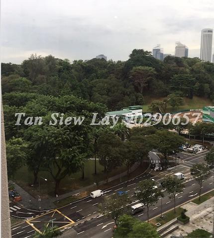 UE Square (D9), Apartment #130886242